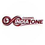 Channelindiaone