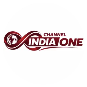 Channelindiaone