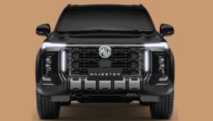 Upcoming 7 Seater Cars in India 2026
