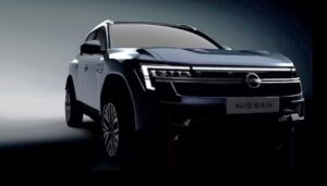 Upcoming 7 Seater Cars in India 2026