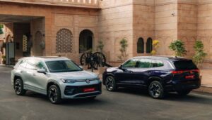 Upcoming 7 Seater Cars in India 2026