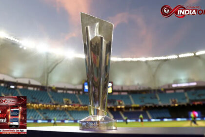 t-20 world cup final