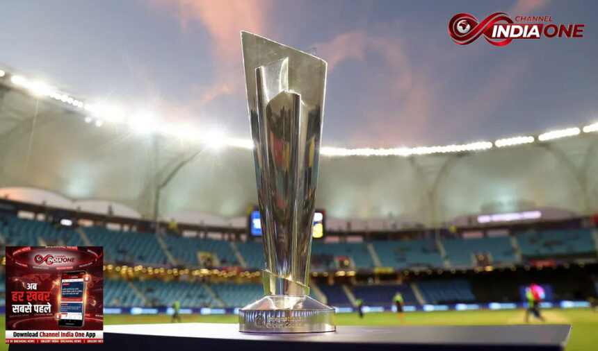 t-20 world cup final