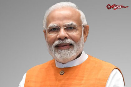 PM मोदी