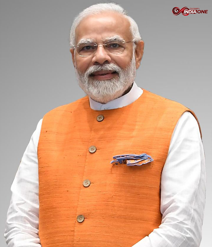 PM मोदी
