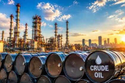 India Economy Impact West Asia Conflict Oil Prices 2026