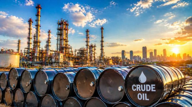 India Economy Impact West Asia Conflict Oil Prices 2026