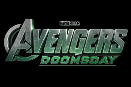 Avengers Doomsday Release Date
