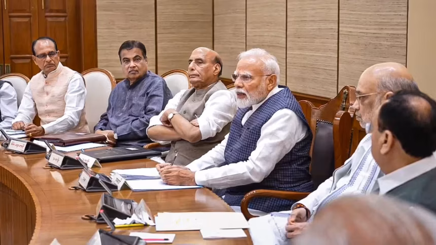 Sarthak PDS Scheme Approved