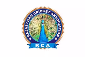 RCA चुनाव